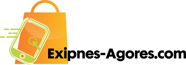 Exipnes-Agores